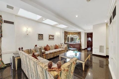 Villa i Chiampo, Vicenza, Chiampo - € 14.000.000 | Ref: COSBS 2022B - foto 3
