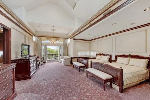 Villa i Chiampo, Vicenza, Chiampo - € 14.000.000 | Ref: COSBS 2022B - foto 5