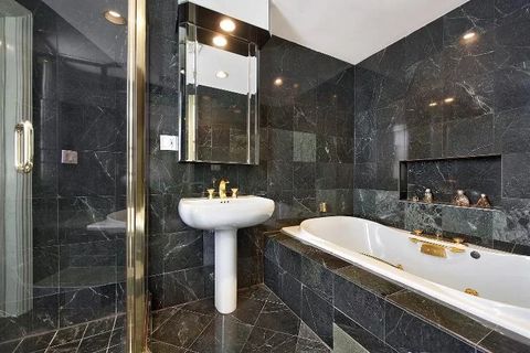 Villa i Chiampo, Vicenza, Chiampo - € 14.000.000 | Ref: COSBS 2022B - foto 7