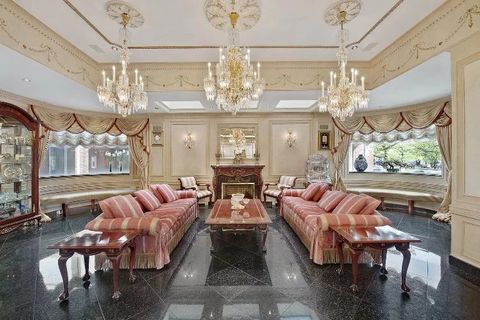 Villa i Chiampo, Vicenza, Chiampo - € 14.000.000 | Ref: COSBS 2022B - foto 9