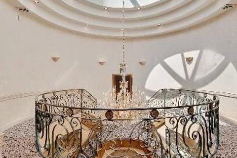 Villa i Chiampo, Vicenza, Chiampo - € 14.000.000 | Ref: COSBS 2022B - foto 10