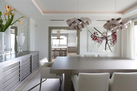 Villa a Marbella, Malaga, Marbella - € 3.500.000 | Ref: VERDBS 2022F - foto 5