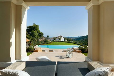 Villa a Marbella, Malaga, Marbella - € 3.500.000 | Ref: VERDBS 2022F - foto 6