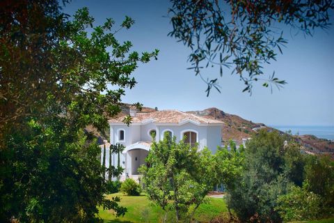 Villa a Marbella, Malaga, Marbella - € 3.500.000 | Ref: VERDBS 2022F - foto 13
