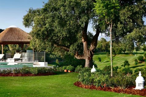 Villa a Marbella, Malaga, Marbella - € 3.500.000 | Ref: VERDBS 2022F - foto 14