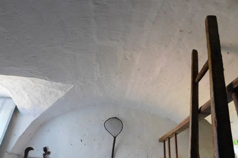 Landejendom i Ostuni, Brindisi, Ostuni - € 76.000 | Ref: 144 - foto 18