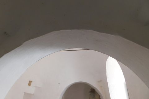 Landejendom i Ostuni, Brindisi, Ostuni - € 76.000 | Ref: 144 - foto 8