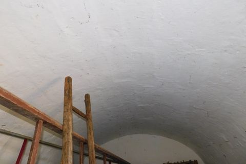 Landejendom i Ostuni, Brindisi, Ostuni - € 76.000 | Ref: 144 - foto 35