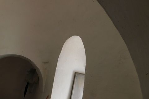 Landejendom i Ostuni, Brindisi, Ostuni - € 76.000 | Ref: 144 - foto 10