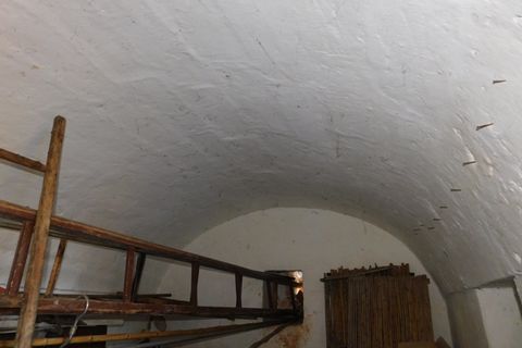 Landejendom i Ostuni, Brindisi, Ostuni - € 76.000 | Ref: 144 - foto 20