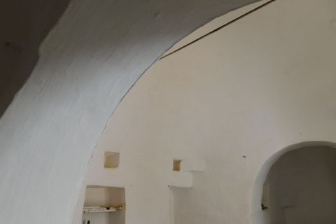 Landejendom i Ostuni, Brindisi, Ostuni - € 76.000 | Ref: 144 - foto 9