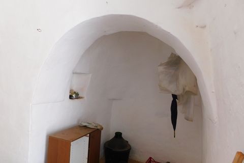 Landejendom i Ostuni, Brindisi, Ostuni - € 76.000 | Ref: 144 - foto 6