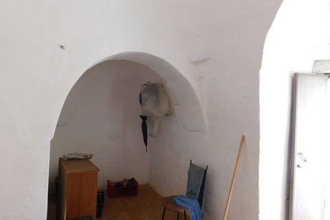Landejendom i Ostuni, Brindisi, Ostuni - € 76.000 | Ref: 144 - foto 11