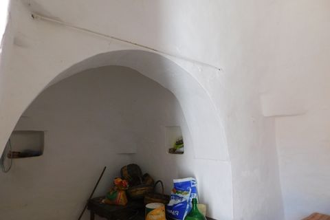 Landejendom i Ostuni, Brindisi, Ostuni - € 76.000 | Ref: 144 - foto 3