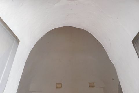 Landejendom i Ostuni, Brindisi, Ostuni - € 76.000 | Ref: 144 - foto 4