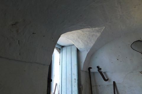 Landejendom i Ostuni, Brindisi, Ostuni - € 76.000 | Ref: 144 - foto 19