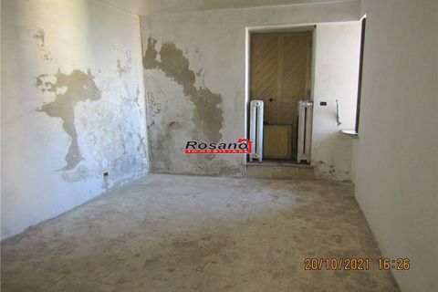 Lejlighed i Centuripe, Enna, Centuripe - € 25.000 | Ref: 2372 - foto 3