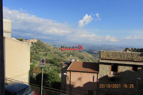 Lejlighed i Centuripe, Enna, Centuripe - € 25.000 | Ref: 2372 - foto 5
