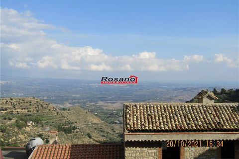 Lejlighed i Centuripe, Enna, Centuripe - € 25.000 | Ref: 2372 - foto 6