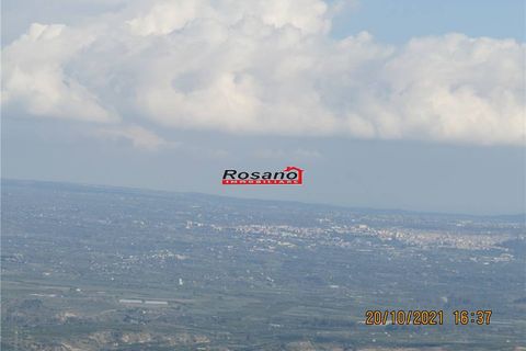 Lejlighed i Centuripe, Enna, Centuripe - € 25.000 | Ref: 2372 - foto 7