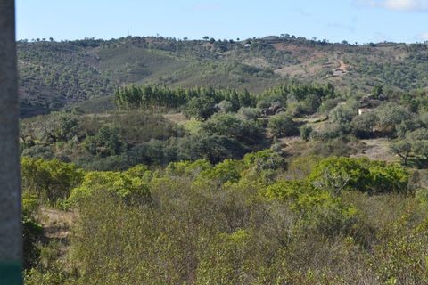 Terra a Almodovar, Beja, Almodovar - € 625.000 | Ref: SÒL_49112 - foto 34