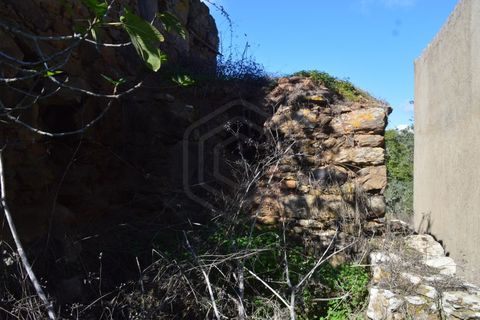 Terra a Almodovar, Beja, Almodovar - € 625.000 | Ref: SÒL_49112 - foto 42