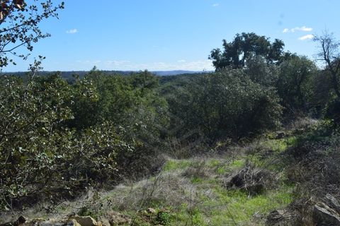 Terra a Almodovar, Beja, Almodovar - € 625.000 | Ref: SÒL_49112 - foto 49