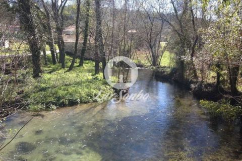 Villa a Santo Tirso, Porto, Santo Tirso - € 135.000 | Ref: 240-M-20648 - foto 3