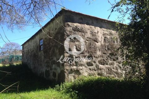 Villa a Santo Tirso, Porto, Santo Tirso - € 135.000 | Ref: 240-M-20648 - foto 9