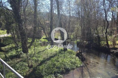 Villa a Santo Tirso, Porto, Santo Tirso - € 135.000 | Ref: 240-M-20648 - foto 12
