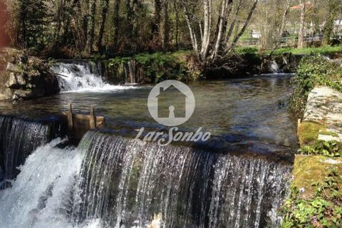 Villa a Santo Tirso, Porto, Santo Tirso - € 135.000 | Ref: 240-M-20648 - foto 14