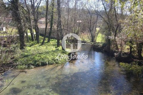 Villa a Santo Tirso, Porto, Santo Tirso - € 135.000 | Ref: 240-M-20648 - foto 15
