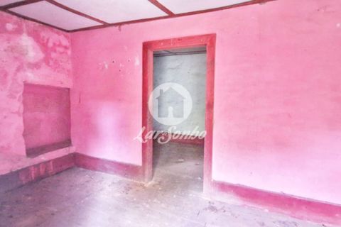 Villa a Santo Tirso, Porto, Santo Tirso - € 135.000 | Ref: 240-M-20648 - foto 5