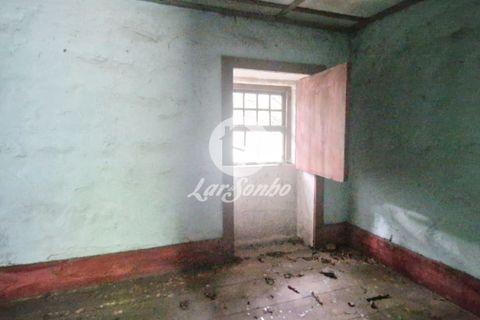 Villa a Santo Tirso, Porto, Santo Tirso - € 135.000 | Ref: 240-M-20648 - foto 7
