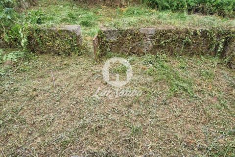 Villa a Santo Tirso, Porto, Santo Tirso - € 135.000 | Ref: 240-M-20648 - foto 10