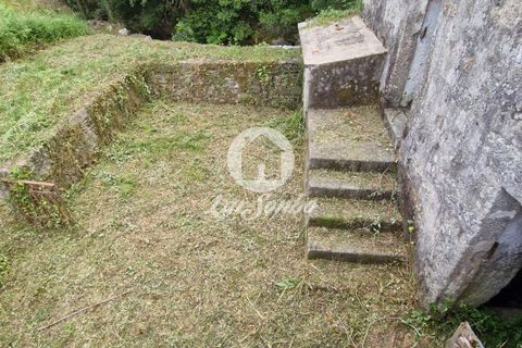 Villa a Santo Tirso, Porto, Santo Tirso - € 135.000 | Ref: 240-M-20648 - foto 11
