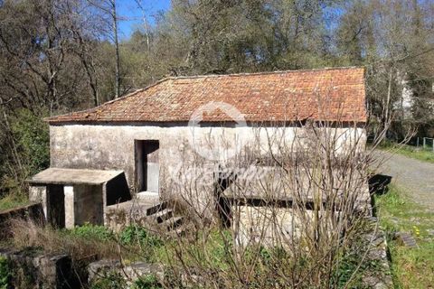 Villa a Santo Tirso, Porto, Santo Tirso - € 135.000 | Ref: 240-M-20648 - foto 4