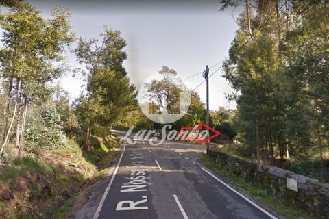 Villa a Santo Tirso, Porto, Santo Tirso - € 135.000 | Ref: 240-M-20648 - foto 16