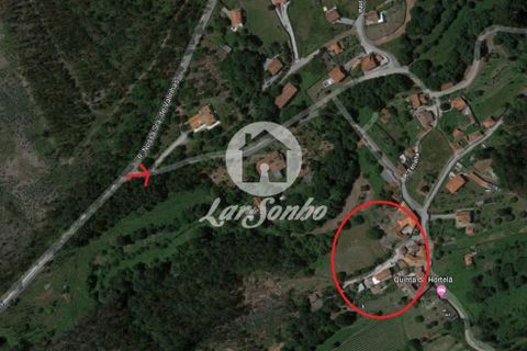 Villa a Santo Tirso, Porto, Santo Tirso - € 135.000 | Ref: 240-M-20648 - foto 17