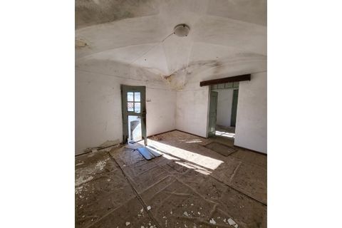 Villa a Redondo, Evora, Redondo - € 60.000 | Ref: JG1839 - foto 3
