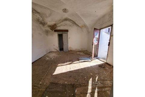 Villa a Redondo, Evora, Redondo - € 60.000 | Ref: JG1839 - foto 2