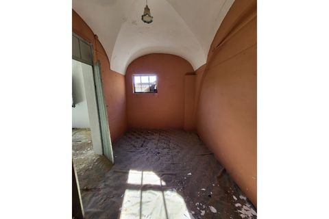 Villa a Redondo, Evora, Redondo - € 60.000 | Ref: JG1839 - foto 5