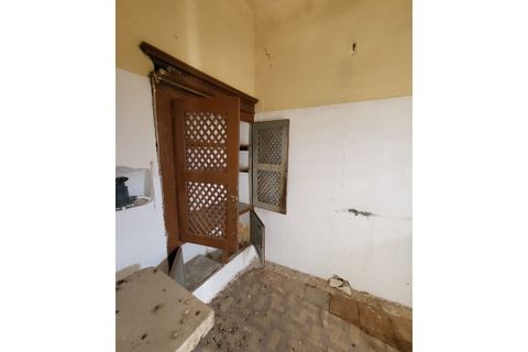 Villa a Redondo, Evora, Redondo - € 60.000 | Ref: JG1839 - foto 7