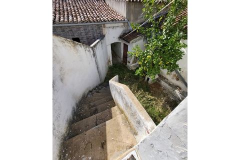 Villa a Redondo, Evora, Redondo - € 60.000 | Ref: JG1839 - foto 12