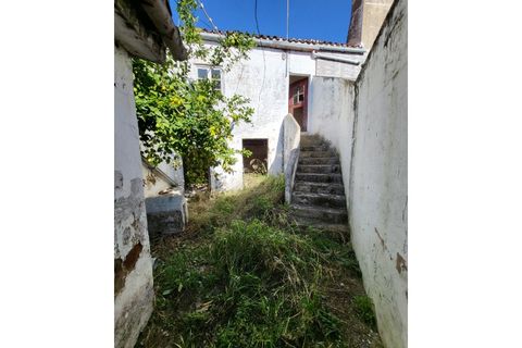 Villa a Redondo, Evora, Redondo - € 60.000 | Ref: JG1839 - foto 13
