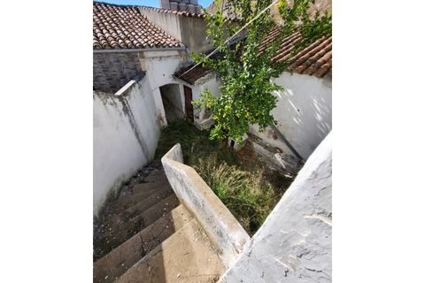 Villa a Redondo, Evora, Redondo - € 60.000 | Ref: JG1839 - foto 15