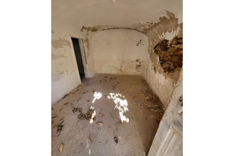 Villa a Redondo, Evora, Redondo - € 60.000 | Ref: JG1839 - foto 16