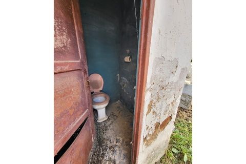 Villa a Redondo, Evora, Redondo - € 60.000 | Ref: JG1839 - foto 18