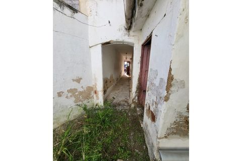 Villa a Redondo, Evora, Redondo - € 60.000 | Ref: JG1839 - foto 19