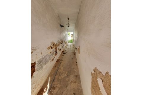 Villa a Redondo, Evora, Redondo - € 60.000 | Ref: JG1839 - foto 21